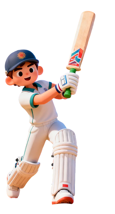 Mobile Game Development